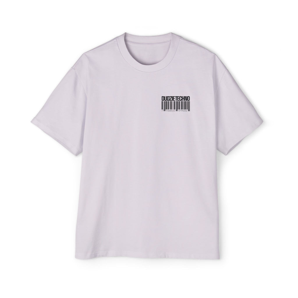 Backstage Pass Tee